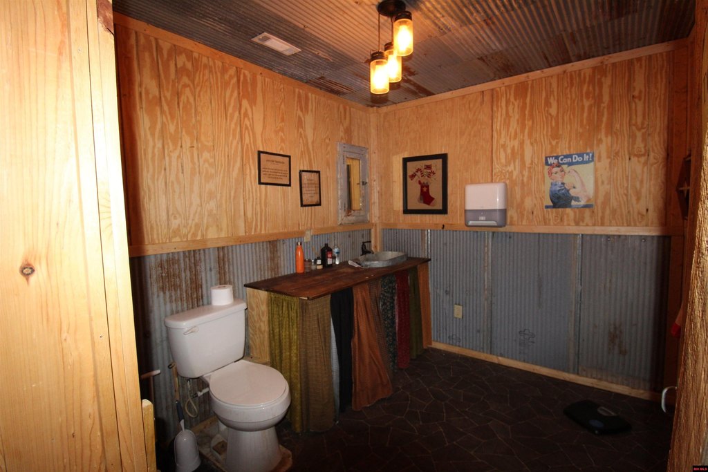 Picture 15