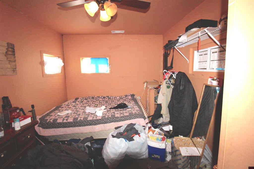 Picture 18