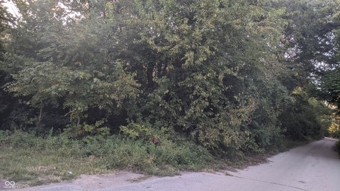 Residential Lots Ready For Development