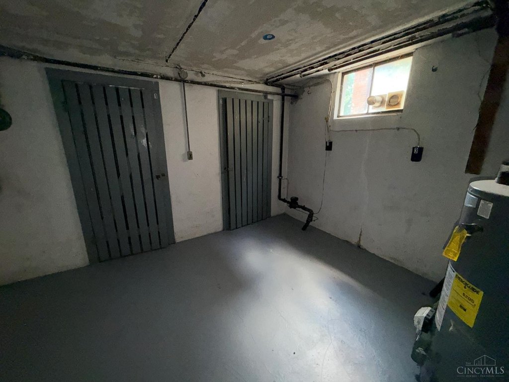 Picture 16