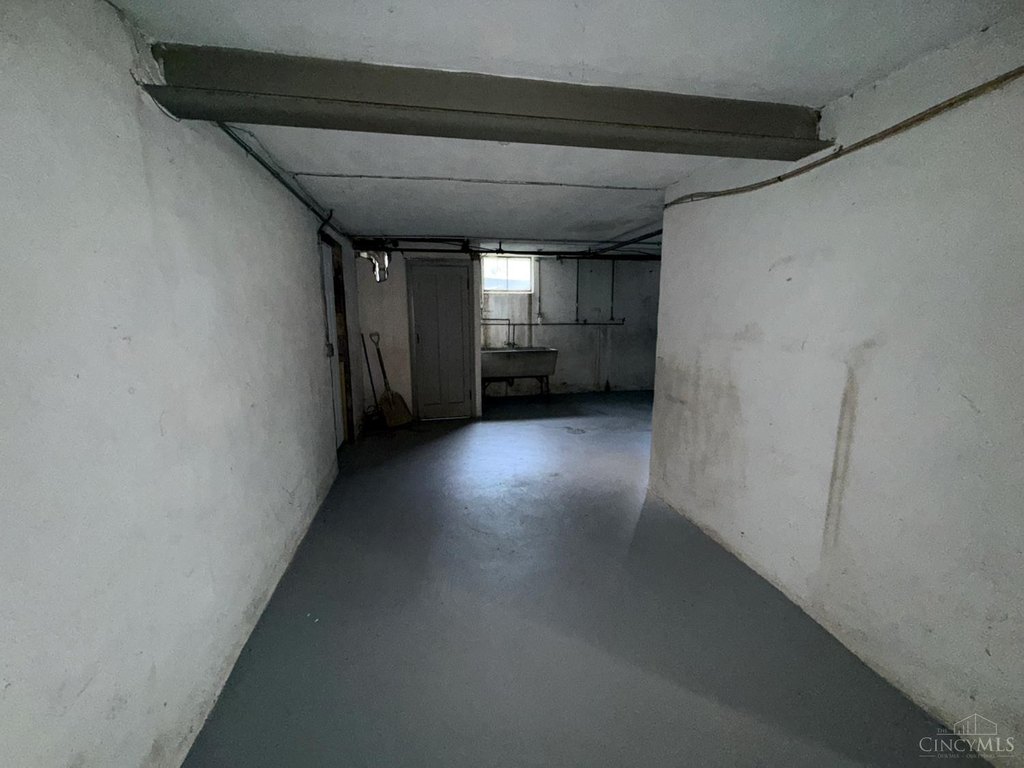 Picture 17