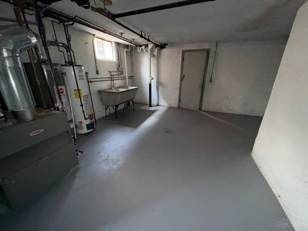 Picture 15