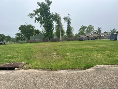 Westlake Vacant Lot For Sale
