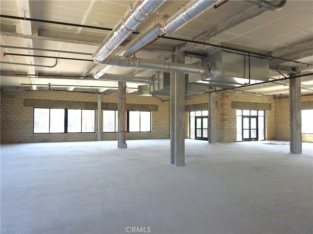 Picture 36