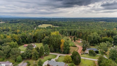 Lots/Land, Walhalla, SC