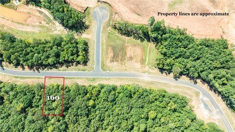Land/Farms, AUBURN, AL