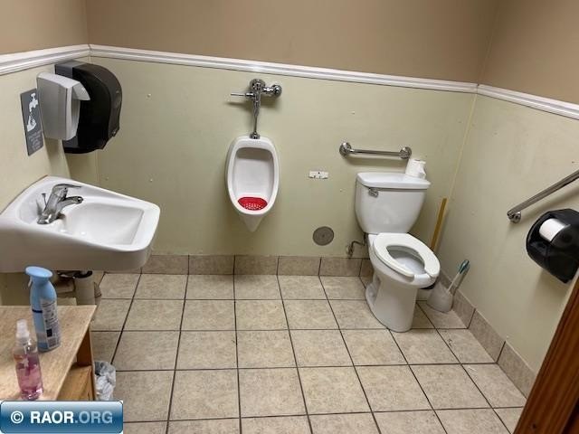 Picture 9