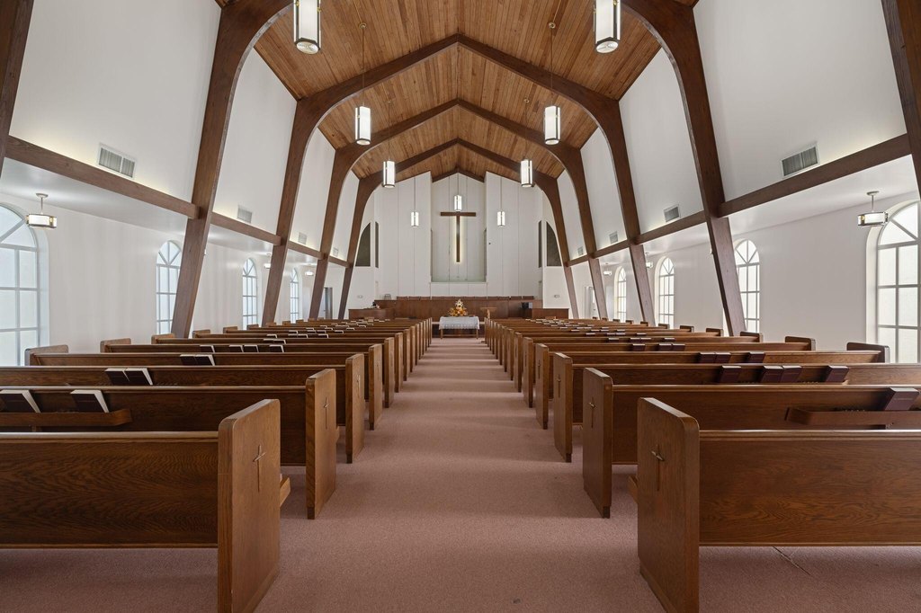 Picture 6