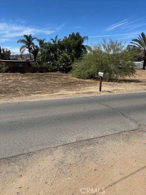 Menifee Land For Sale