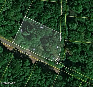 Corner Lot in Amenity-Rich Community