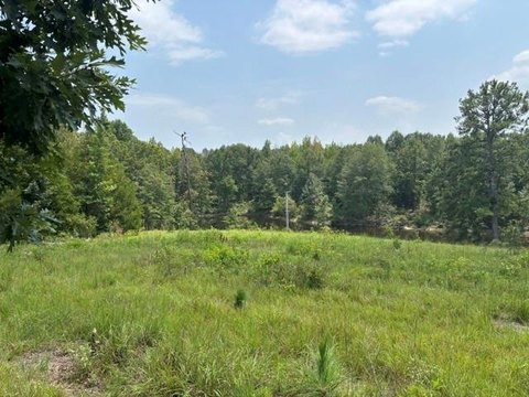 LAND - AUBURN, AL
