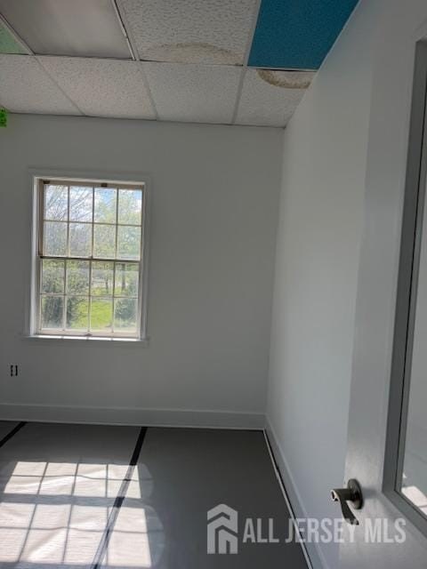 Picture 36