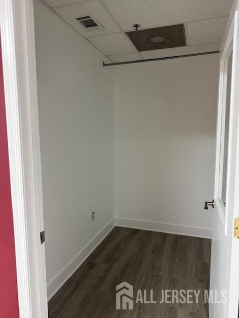Picture 28