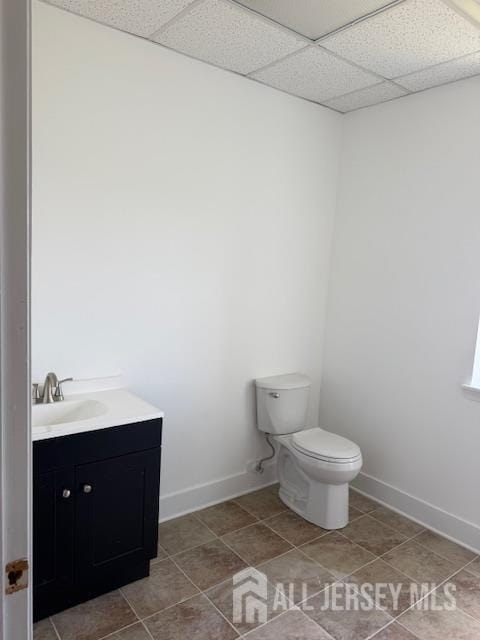 Picture 27