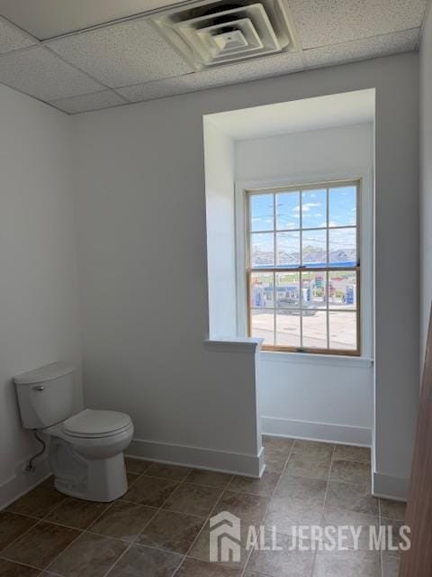 Picture 30