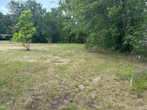 Land, Gun Barrel City, TX