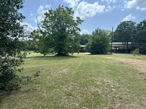 Land, Gun Barrel City, TX