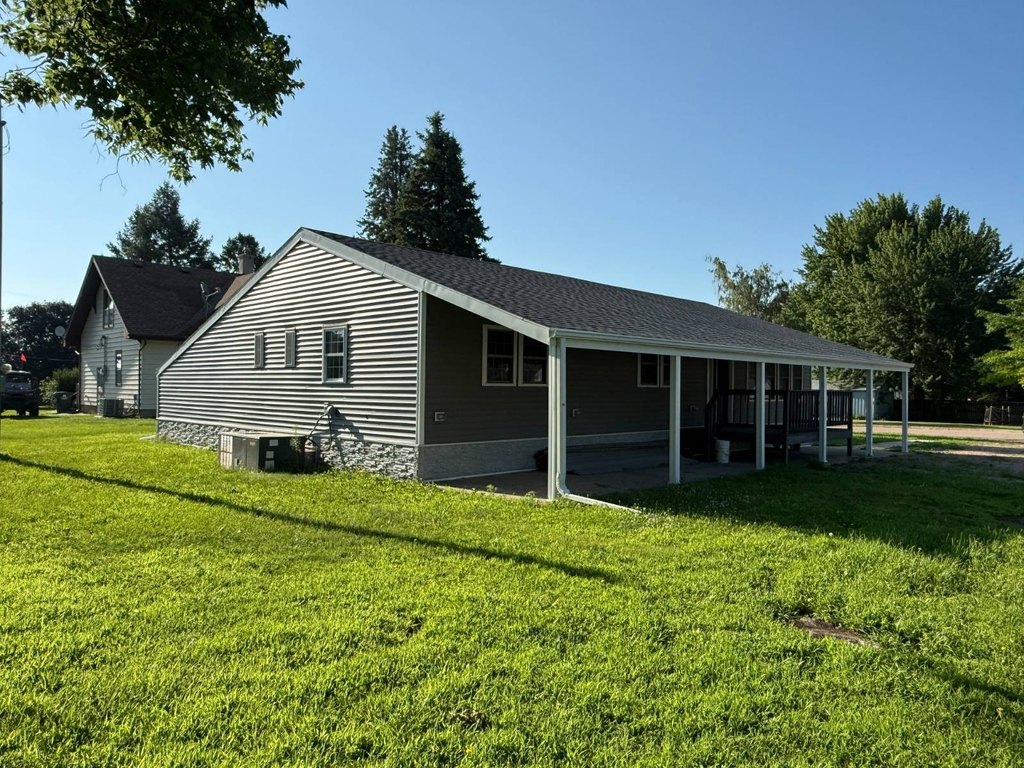 Picture 4