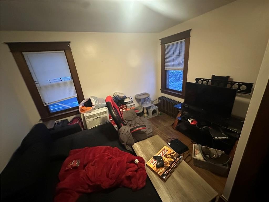Picture 12