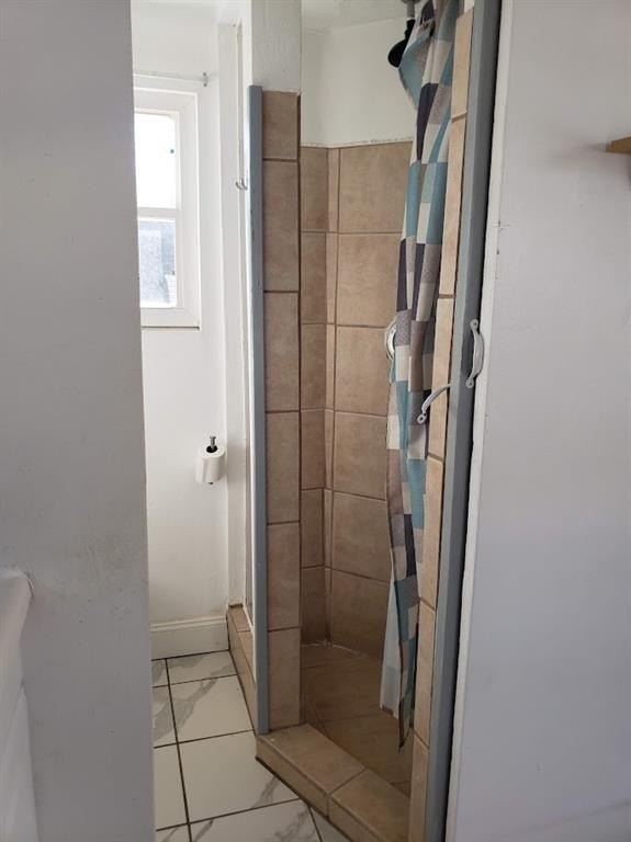 Picture 36