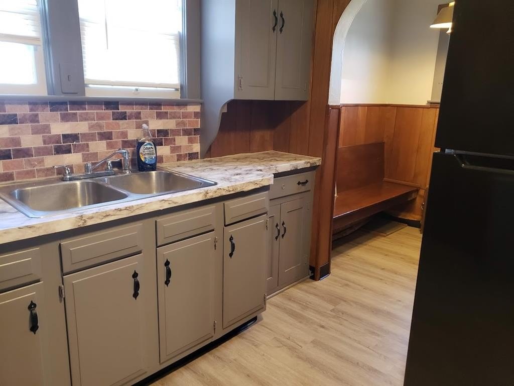 Picture 17