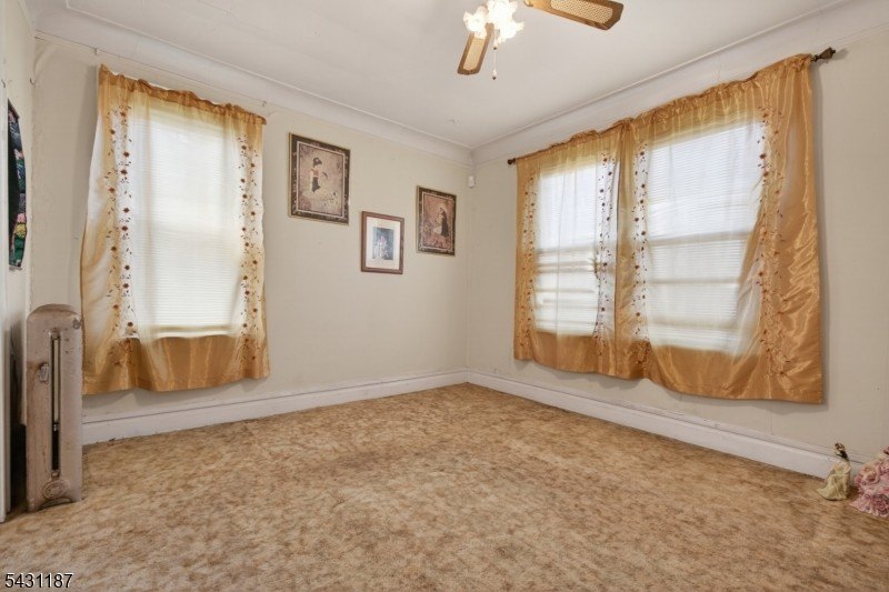 Picture 9