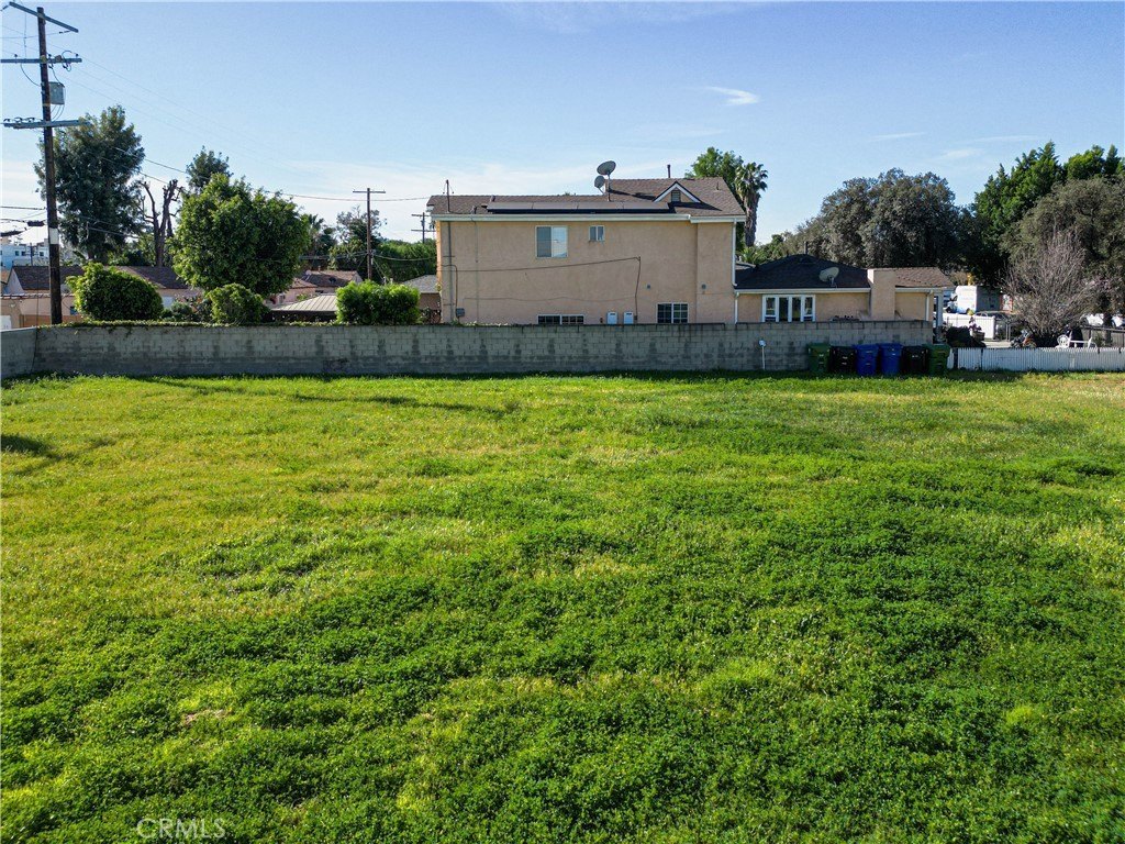 Picture 9