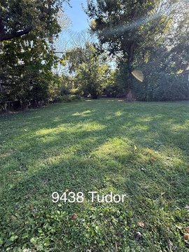 Land, Breckenridge Hills, MO