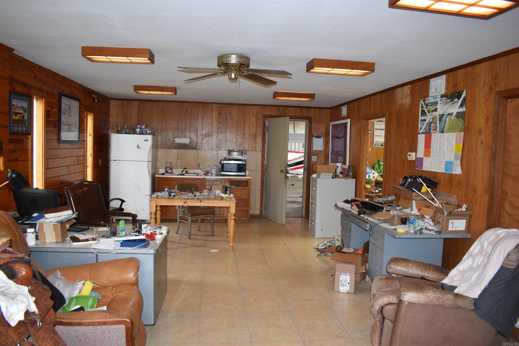 Picture 16