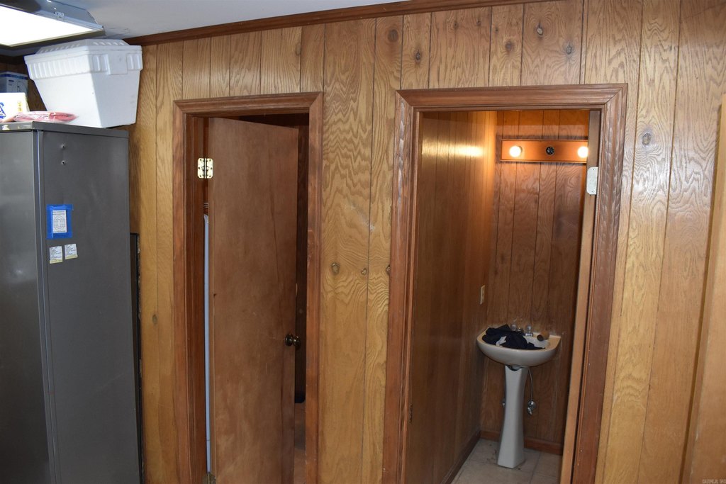 Picture 18