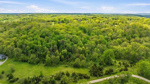 LAND - GALENA, IL