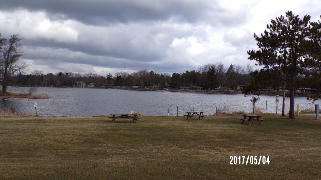 Picture 4