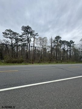 LAND - Egg Harbor City, NJ