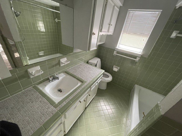 Picture 37
