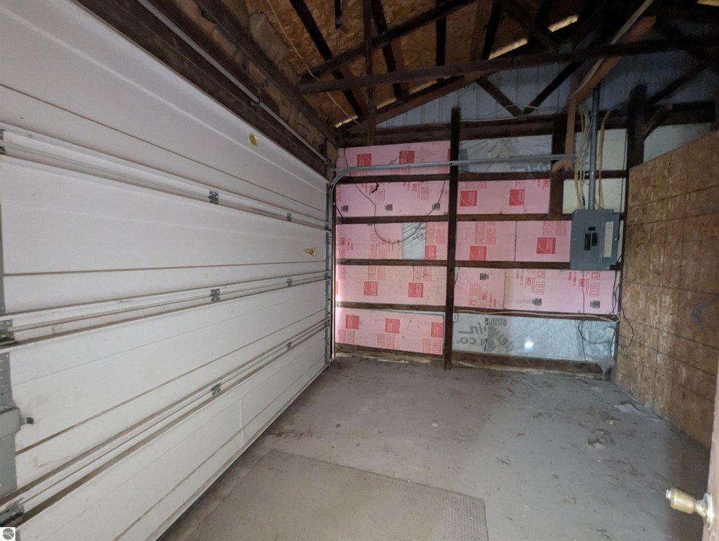 Picture 21