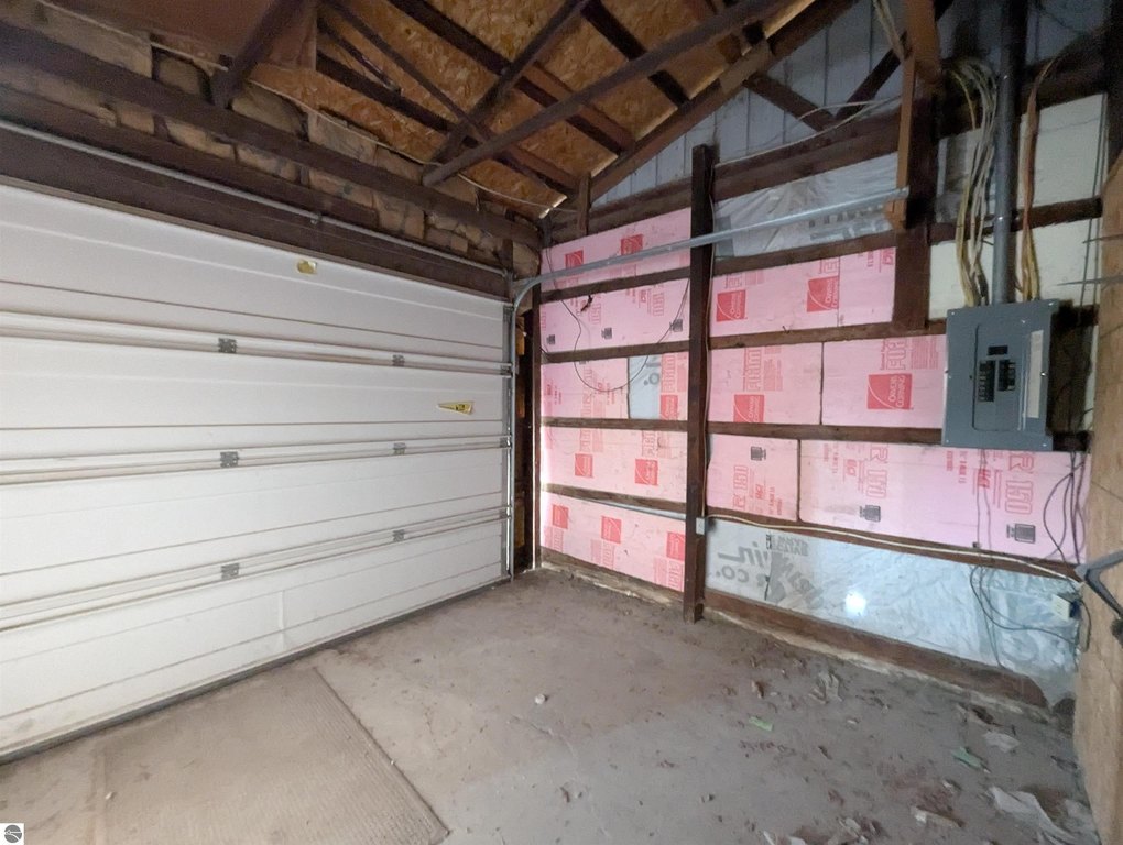 Picture 22
