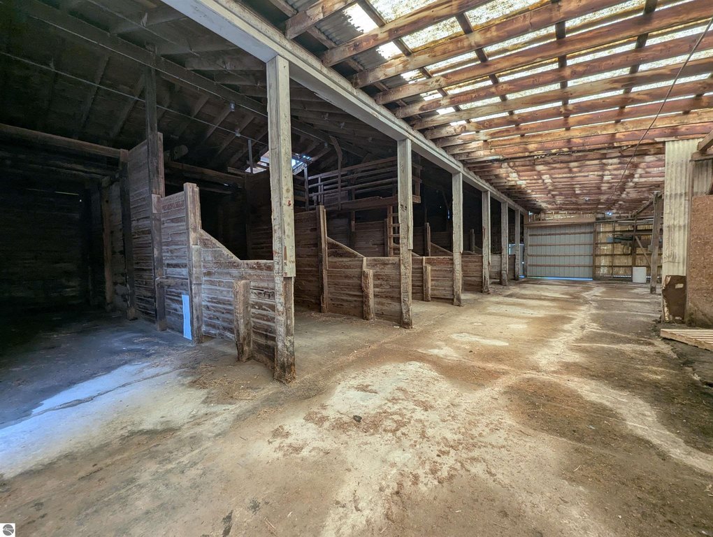 Picture 35