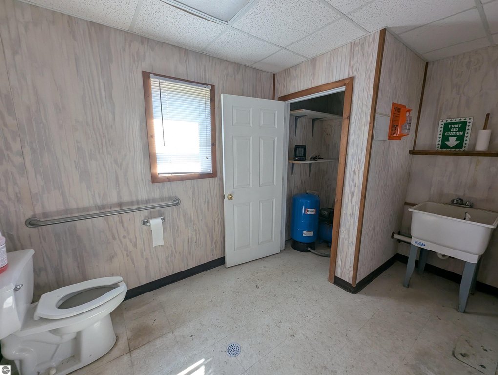 Picture 23
