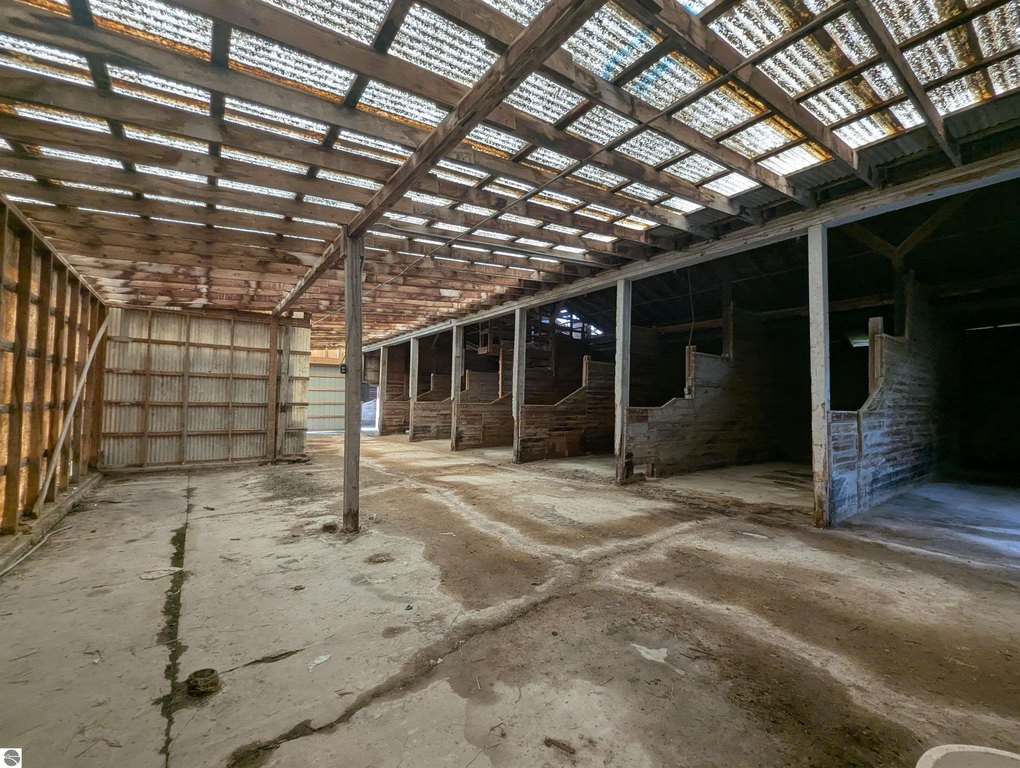 Picture 31