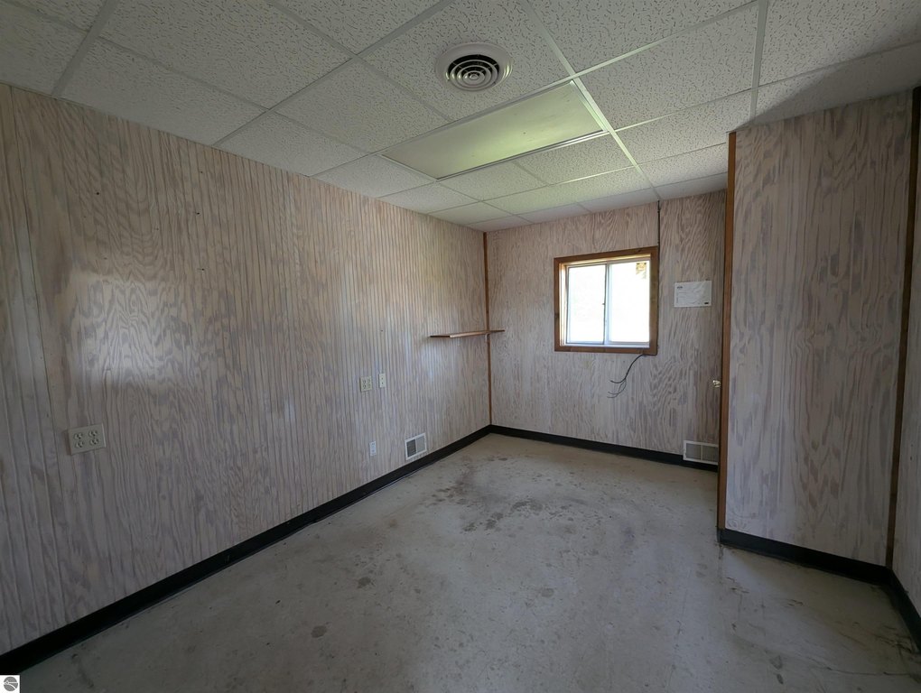 Picture 26