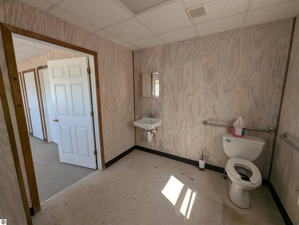 Picture 24