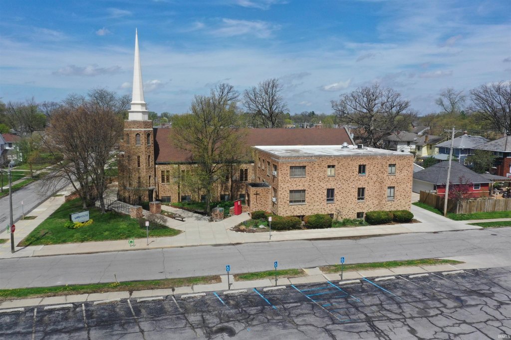 Picture 28