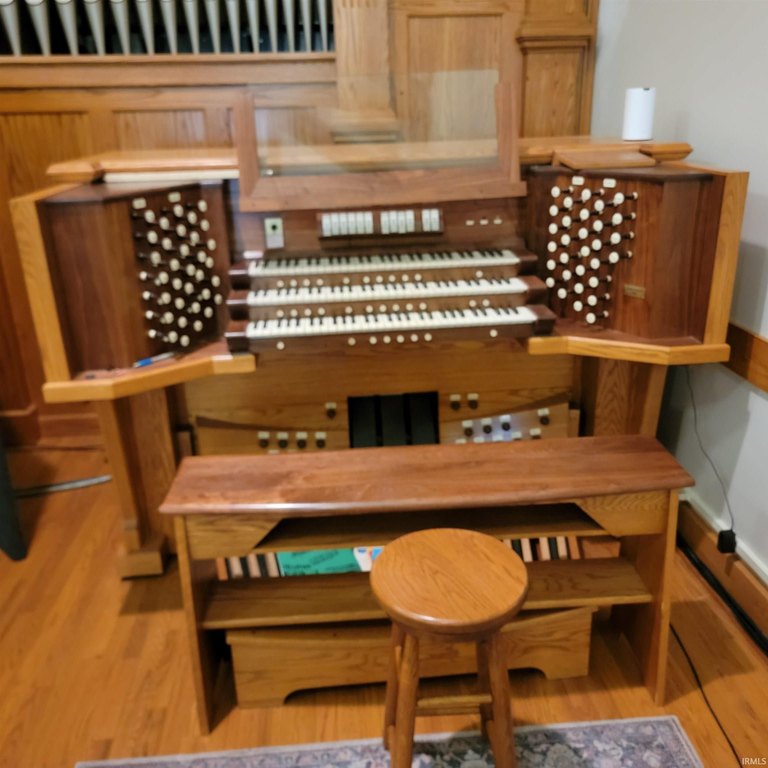 Picture 5