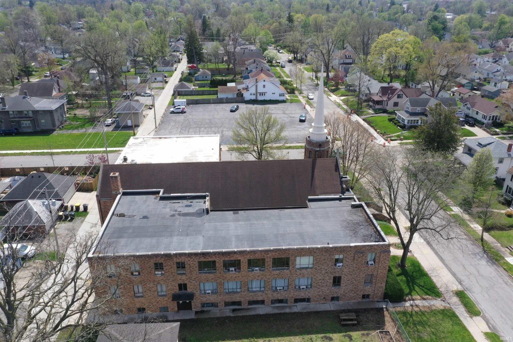 Picture 16