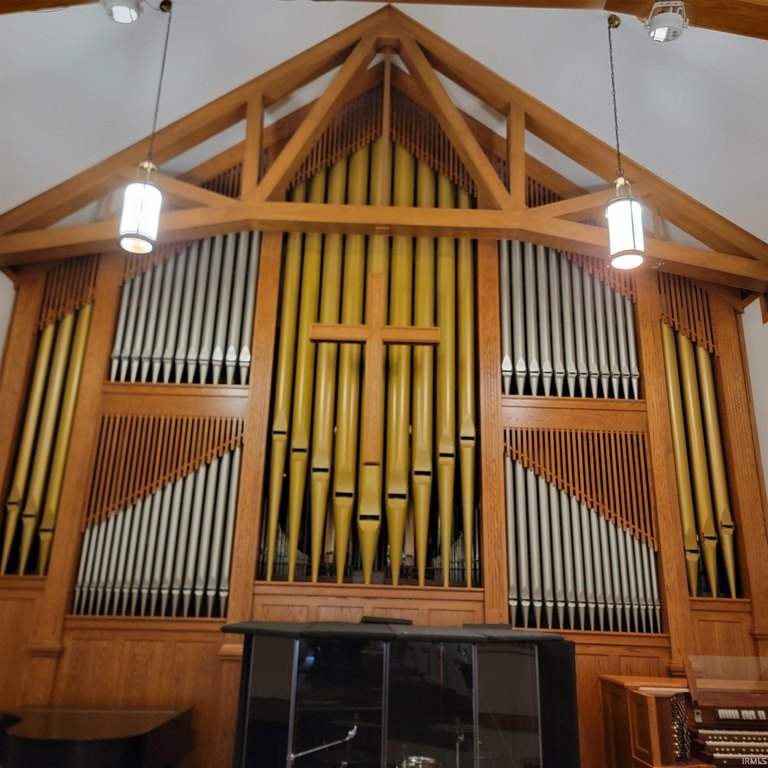 Picture 6