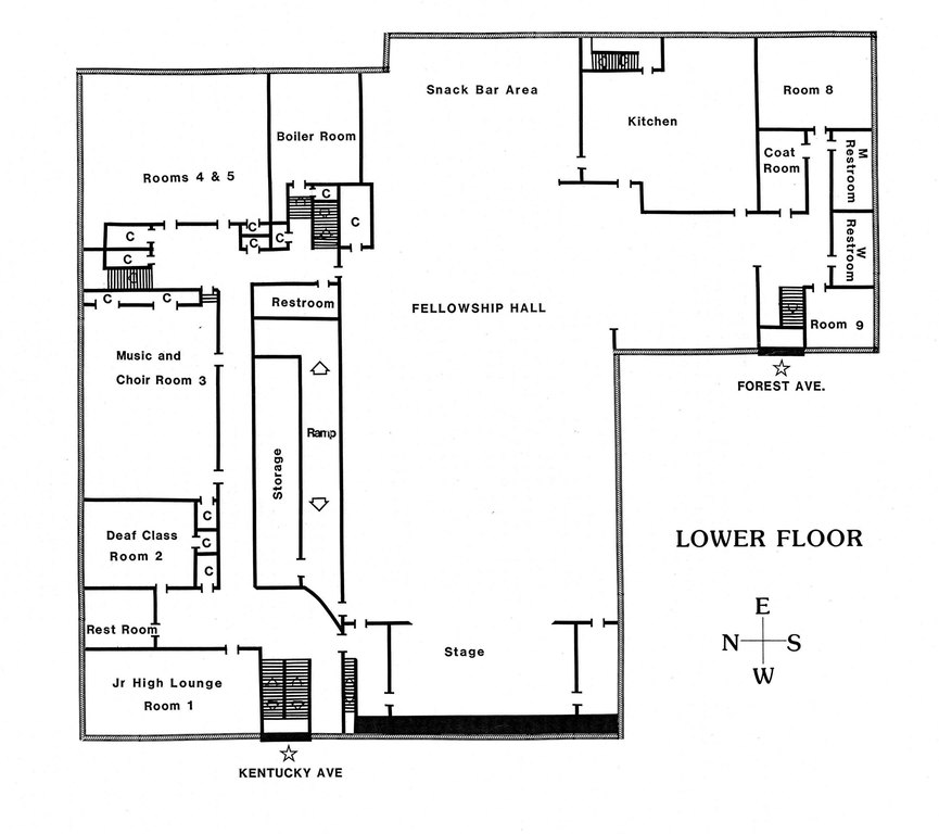 Picture 8