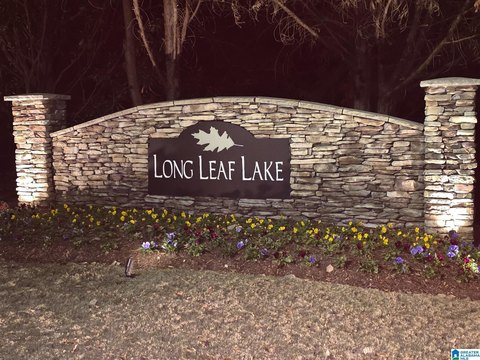 Residential Land in Helena, AL