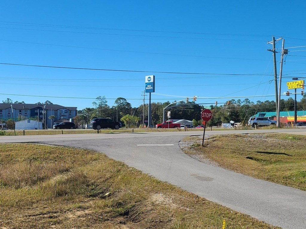 Picture 19