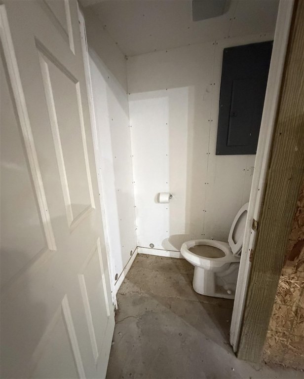 Picture 25