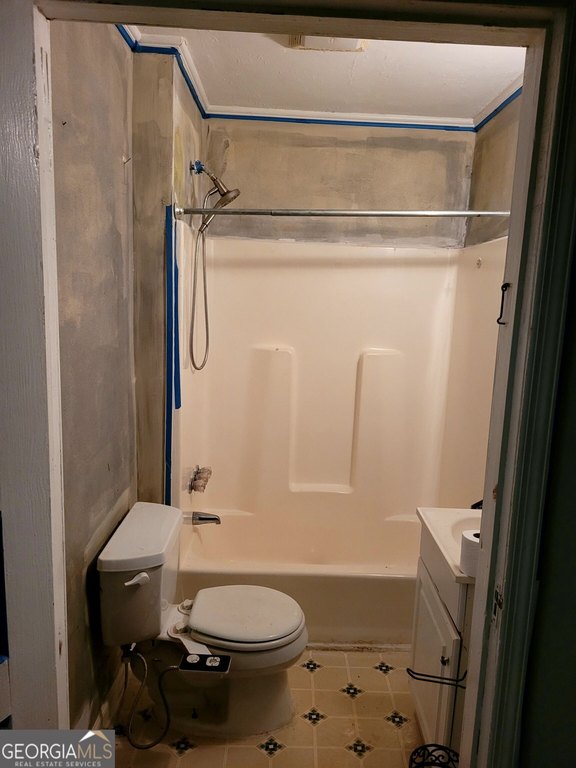 Picture 41